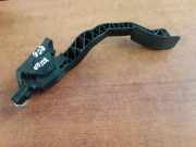 Gaspedal PEUGEOT 206 SW (2E/K) 1.4 0280752237