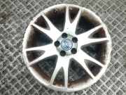 Stahlfelgen Satz Volvo XC60 I (156) 30639519