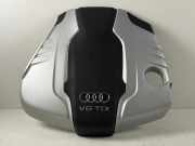 Motorschutz AUDI A8 D4 (4H_) 3.0 TDI quattro 4H0103925B