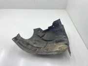 Innenkotflügel vorne rechts BMW 2 Coupe (F22, F87) 228 i 7241846