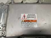 Inverter TOYOTA RAV 4 IV (_A4_) 2.5 Hybrid 4WD G9270-48060
