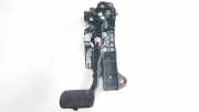 Bremspedal FORD C-MAX II (DXA/CB7, DXA/CEU) 2.0 TDCi BT4T9G854AA