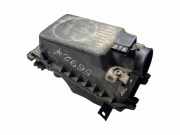 Luftfilterkasten TOYOTA AVENSIS Sedan (_T25_) 2.0 D-4D (CDT250_) 177050D041