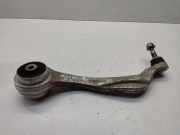 Vordere Kamera BMW 3 Touring (G21) 330 e Plug-in-Hybrid 31106879850