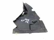 Schmutzfänger vorne links BMW 4 Coupe (F32, F82) 428 i 7260741