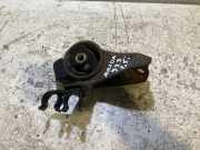 Motorlager Vorne MAZDA 323 S VI (BJ) 1.4