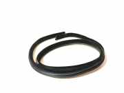 Türdichtung Jaguar XE (X760) GX73253A10A