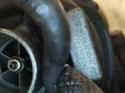 Turbolader CITROËN BERLINGO Furgon (M_) 2.0 HDI 90 (MBRHY, MCRHY) 96336114180