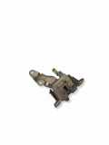 Heckklappenschloss TOYOTA PREVIA (_R3_) 2.0 D-4D (CLR30_)