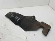 Andere Aufbauteile BMW 5 Touring (E34) 530 i V8