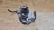 Vakuumpumpe VOLVO V40 Hatchback D2 1C2020LA