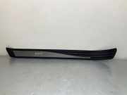 Schwellerinnenverkleidung vorne links BMW 5 Touring (E61) 530 d 7031303 7074509
