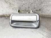 Türgriff rechts hinten Opel Frontera B (6B_)