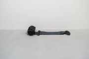 Sicherheitsgurt hinten rechts LAND ROVER RANGE ROVER EVOQUE (L538) 2.0 4x4 BJ32-611B68-AD