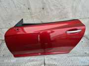 Tür links vorne Chrysler Crossfire (ZH)