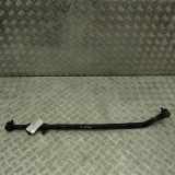Lenkerstange JEEP WRANGLER III (JK) 3.6 V6 68252080AD