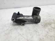 Thermostat MITSUBISHI PAJERO III (V7_W, V6_W) 3.2 Di-D (V68W)