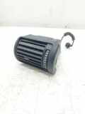 Frischluftgrill AUDI A4 Avant (8D5, B5) 1.6 8D1820901A