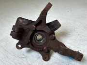 Andere Aufbauteile HYUNDAI i30 (GD) 1.4 51715A6000