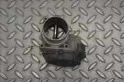Drosselklappe SSANGYONG KORANDO 2.2 Xdi 4WD A6711410225