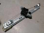 Türfensterheber hinten links BUICK Encore GX 1.2 Turbo FWD 42654615