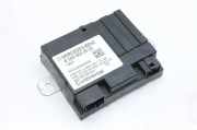 Kraftstoffpumpensteuerung (EKPS) MERCEDES-BENZ C Coupe (C205) C 220 d (205.304) A0009003505
