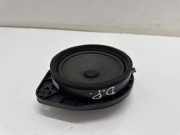 Lautsprecher rechts vorne Opel Crossland X (P17) 39144982