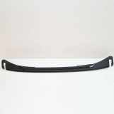 Kofferraumdeckelverkleidung PORSCHE CAYMAN (987) S 3.4 987.512.111.00 98751211100