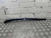 Zierleiste Windschutzscheibe Frontscheibe MERCEDES-BENZ E (W212) E 300 4-matic (212.080) A2126901082