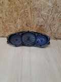 Kombiinstrument HYUNDAI COUPE (RD) 2.0 16V 78816320
