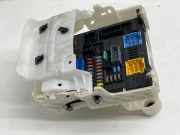 Sicherungskasten CITROËN C5 AIRCROSS 1.6 Plug- In Hydrid 225 (A45GFR) 2552045268
