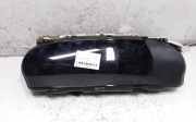 Tachometer Toyota Previa II (R3)