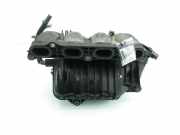 Ansaugbrücke TOYOTA RAV 4 II (_A2_) 2.0 4WD (ACA21, ACA20) 1712928040