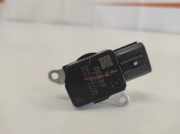 Luftmassenmesser Lexus NX 1 () 11C023