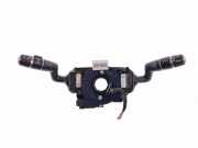 LENKSTOCKSCHALTER KOMBISCHALTER LAND ROVER RANGE ROVER EVOQUE (L538) 2.2 D 4x4 BJ323F972DB