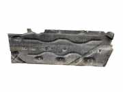 Unterbodenabdeckung links BMW 2 Active Tourer (F45) 218 d