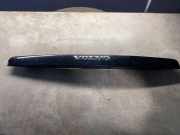 Kennzeichenbeleuchtung VOLVO V50 (MW) T5 39898527