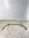 Stabilisator vorne BMW 3er Compact (E36)