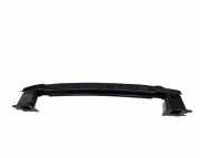 Aufprallträger hinten VW Arteon (3H)