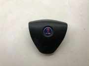 Lenkrad Airbag SAAB 9-3 (YS3F) 1.9 TTiD 305455710AB