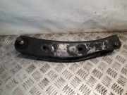 Querlenker links vorne oben Jeep Grand Cherokee II (WJ, WG)