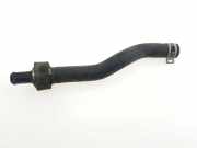 Schlauch Kühlung FORD C-MAX II (DXA/CB7, DXA/CEU) 2.0 TDCi DM588A567CC