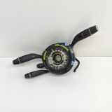 Lenkstockschalter TESLA MODEL X P100D AWD E111878 1057357-00-A