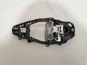 Türgriffinnenrahmen vorne rechts BMW 8 Cabrio (G14, F91) M8 9881776