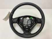 Lenkrad Volvo S60 I (384) 30741676