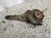 Nabe hinten rechts MAZDA CX-7 (ER) 2.2 MZR-CD AWD