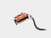 Stromsteuergerät BMW X5 (E70) xDrive 30 d 9178962