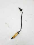 Außentemperatursensor BMW 7 (E32) 750 i,iL V12 65811382447