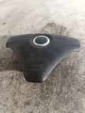 Schleifring Airbag Fiat Croma (194) MD061780199