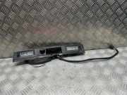 Gehäuse für Kennzeichenleuchte Hyundai Tucson III (TL, TLE) 87372D7010